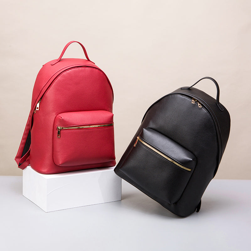 Backpacks & Travel Bags